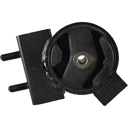 Pioneer Cable Engine Mount Motor Mount, 608804 608804